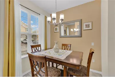 4900 Poolside Drive, Saint Cloud, FL 34769 - Photo 7