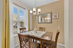 4900 Poolside Dr, Saint Cloud, FL 34769 - Photo 7