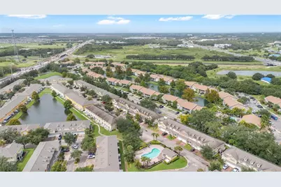 4900 Poolside Drive, Saint Cloud, FL 34769 - Photo 23