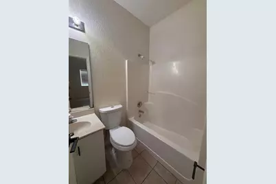 21102 Indian Creek Drive, Poinciana, FL 34759 - Photo 5