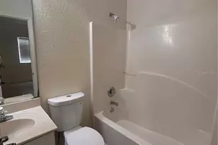 21102 Indian Creek Dr, Poinciana, FL 34759 - Photo 5