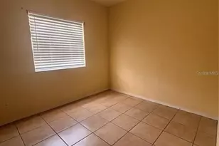 21102 Indian Creek Dr, Poinciana, FL 34759 - Photo 3