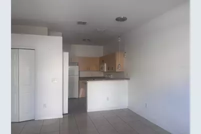 21102 Indian Creek Drive, Poinciana, FL 34759 - Photo 9