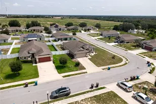 2628 Sunset Cir, Lake Wales, FL 33898 - Photo 5