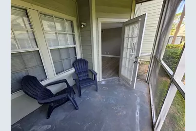 6130 Westgate Drive #102, Orlando, FL 32835 - Photo 29