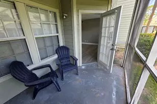 6130 Westgate Dr, Orlando, FL 32835 - Photo 29