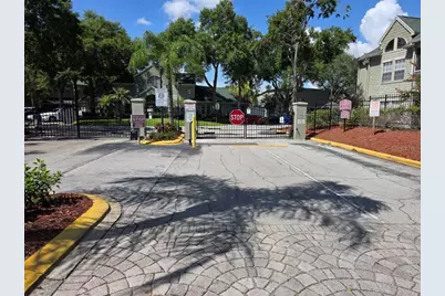 6130 Westgate Drive #102, Orlando, FL 32835 - Photo 3