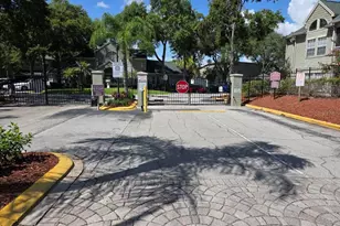 6130 Westgate Dr, Orlando, FL 32835 - Photo 3