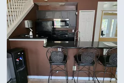 6130 Westgate Drive #102, Orlando, FL 32835 - Photo 35
