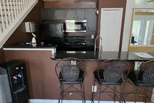 6130 Westgate Dr, Orlando, FL 32835 - Photo 35