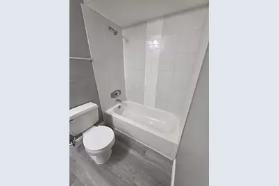 6130 Westgate Drive #102, Orlando, FL 32835 - Photo 27