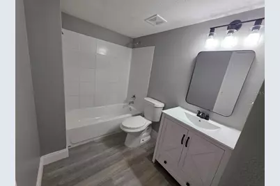 6130 Westgate Drive #102, Orlando, FL 32835 - Photo 11