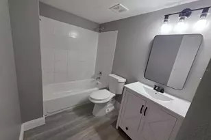 6130 Westgate Dr, Orlando, FL 32835 - Photo 11