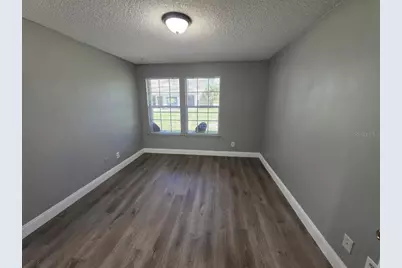 6130 Westgate Drive #102, Orlando, FL 32835 - Photo 25