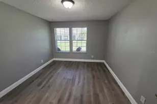 6130 Westgate Dr, Orlando, FL 32835 - Photo 25