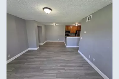 6130 Westgate Drive #102, Orlando, FL 32835 - Photo 21