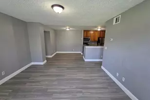 6130 Westgate Dr, Orlando, FL 32835 - Photo 21