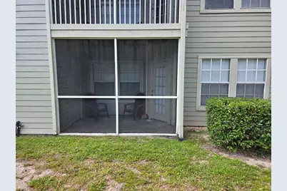 6130 Westgate Drive #102, Orlando, FL 32835 - Photo 31