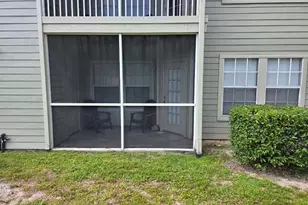 6130 Westgate Dr, Orlando, FL 32835 - Photo 31