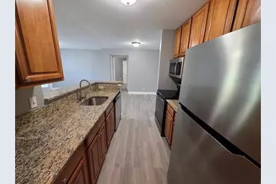 6130 Westgate Drive #102, Orlando, FL 32835 - Photo 17