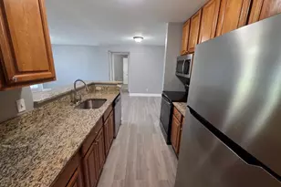 6130 Westgate Dr, Orlando, FL 32835 - Photo 17