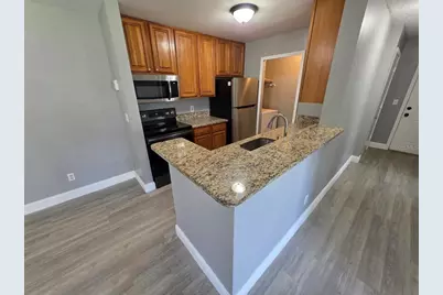 6130 Westgate Drive #102, Orlando, FL 32835 - Photo 15