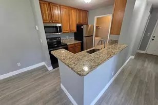 6130 Westgate Dr, Orlando, FL 32835 - Photo 15