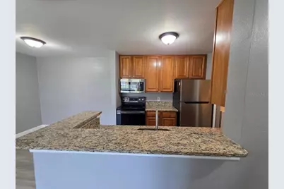 6130 Westgate Drive #102, Orlando, FL 32835 - Photo 13