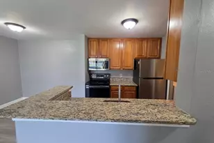 6130 Westgate Dr, Orlando, FL 32835 - Photo 13