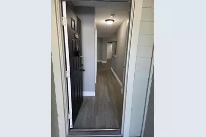 6130 Westgate Drive #102, Orlando, FL 32835 - Photo 5