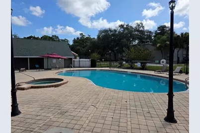 6130 Westgate Drive #102, Orlando, FL 32835 - Photo 33