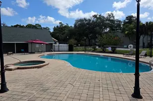6130 Westgate Dr, Orlando, FL 32835 - Photo 33