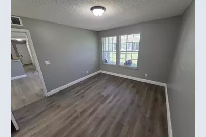 6130 Westgate Drive #102, Orlando, FL 32835 - Photo 23