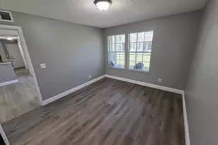 6130 Westgate Dr, Orlando, FL 32835 - Photo 23