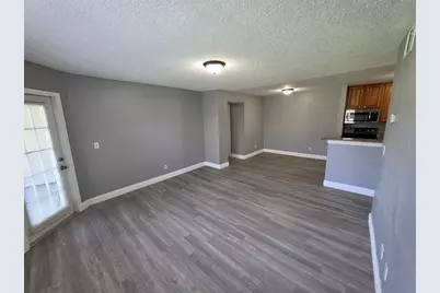 6130 Westgate Drive #102, Orlando, FL 32835 - Photo 19