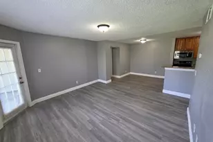 6130 Westgate Dr, Orlando, FL 32835 - Photo 19