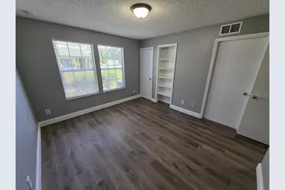 6130 Westgate Drive #102, Orlando, FL 32835 - Photo 9