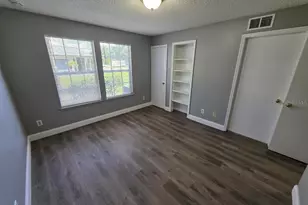 6130 Westgate Dr, Orlando, FL 32835 - Photo 9