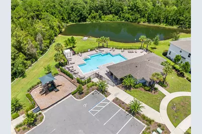4035 Southern Vista Loop, Saint Cloud, FL 34772 - Photo 31