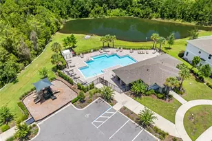 4035 Southern Vista Loop, Saint Cloud, FL 34772 - Photo 31