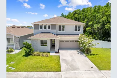 4035 Southern Vista Loop, Saint Cloud, FL 34772 - Photo 1