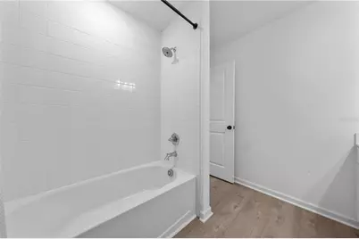 4035 Southern Vista Loop, Saint Cloud, FL 34772 - Photo 19