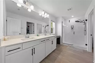 4035 Southern Vista Loop, Saint Cloud, FL 34772 - Photo 23