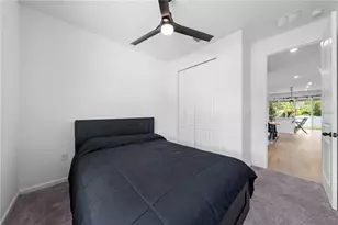 4035 Southern Vista Loop, Saint Cloud, FL 34772 - Photo 5