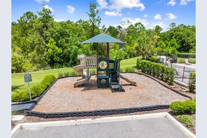 4035 Southern Vista Loop, Saint Cloud, FL 34772 - Photo 33