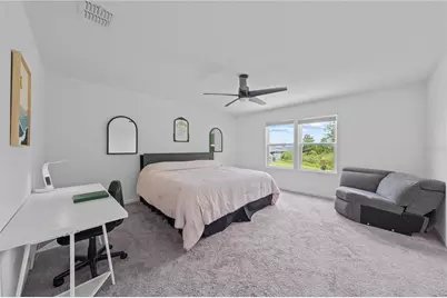 4035 Southern Vista Loop, Saint Cloud, FL 34772 - Photo 21