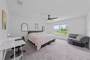 4035 Southern Vista Loop, Saint Cloud, FL 34772 - Photo 21