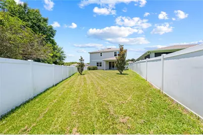 4035 Southern Vista Loop, Saint Cloud, FL 34772 - Photo 27