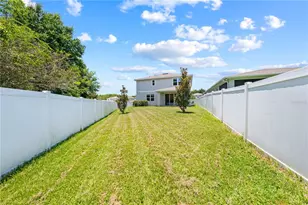 4035 Southern Vista Loop, Saint Cloud, FL 34772 - Photo 27