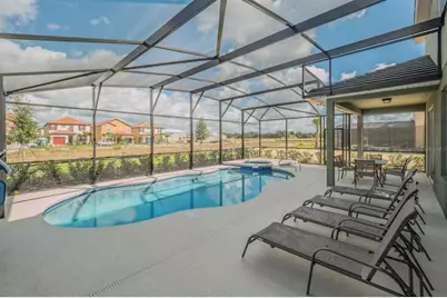 5365 Oakbourne Avenue, Davenport, FL 33837 - Photo 21